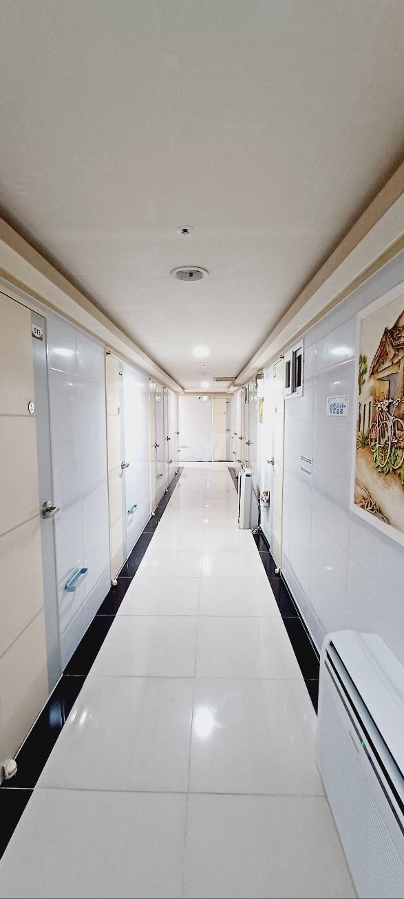 house_image_12
