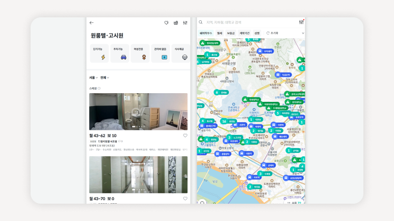 판교고시원월세+인천고시원가격+구리고시원가격+수도권고시원시세+판교고시원추천+인천고시원월세+구리고시원추천+고시원보증금+1인주거월세비교+서울근교고시원