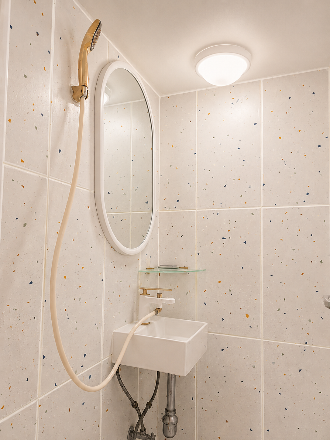 house_image_10