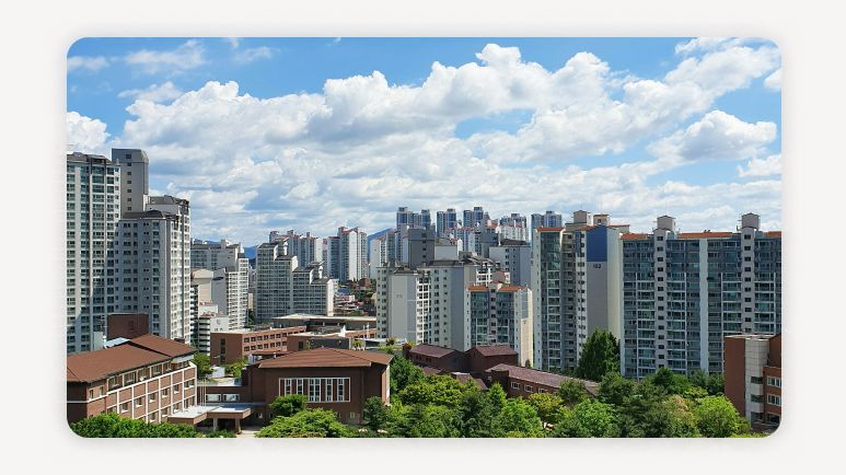 소형아파트+1인가구+2인가구+청약경쟁률+수도권분양+소형면적아파트+부동산시장트렌드+내집마련+아파트매매시장+2030주거트렌드