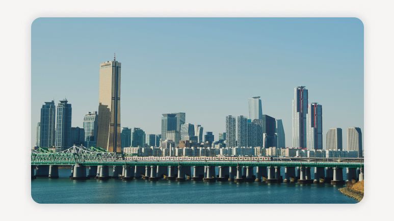 2026 예산안+예산안 분석+청년미래적금 확대+대중교통 패스 개편+햇살론 금리 인하+신재생에너지 예산+AI 모빌리티 실증도시+국가전산망 DR 구축+농어촌 기본소득 시범사업+지역경제 활성화