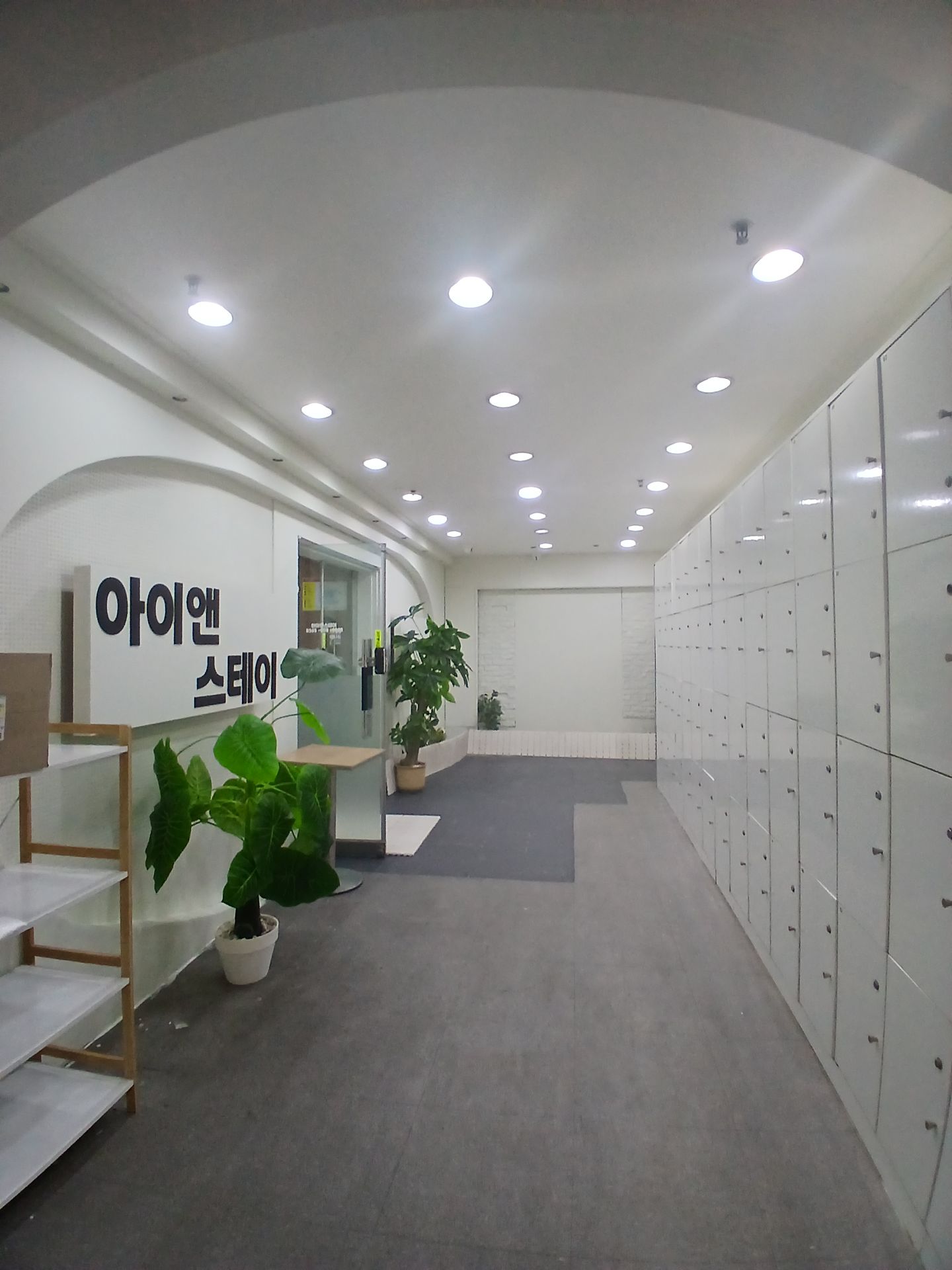 house_image_11
