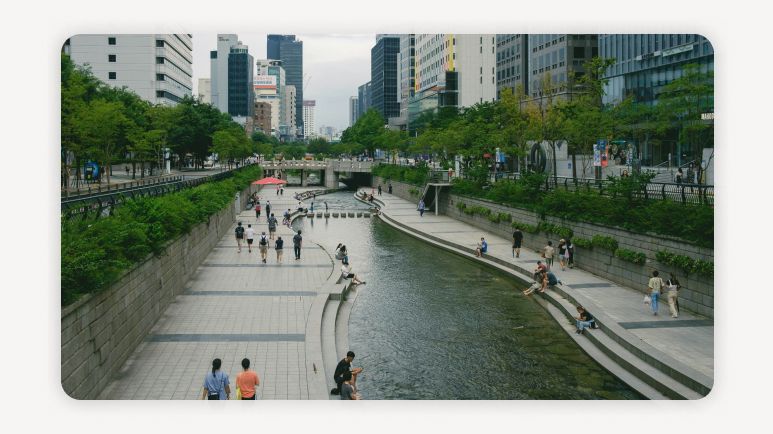 서울청년수당+서울청년수당2026+서울청년수당신청+서울청년수*당조건+서울청년수당신청방법+서울청년수당50만원+청년수당서울+서울청년지원금+서울청년정책지원금+청년수당신청기간