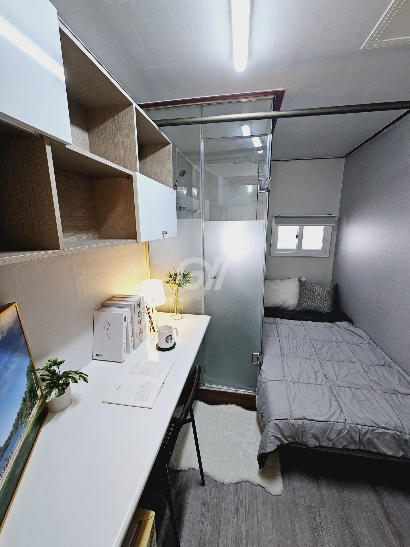 house_image_13