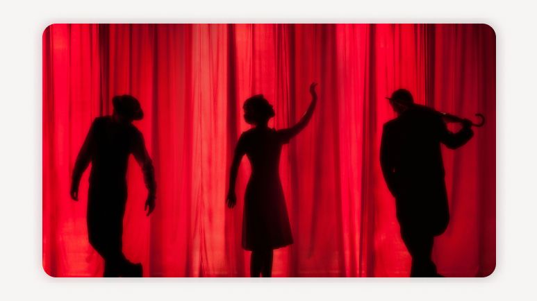 서울청년문화패스+서울청년문화패스신청+서울청년지원금+청년문화패스20만원+서울청년혜택+청년공연전시지원+서울청년정책+청년문화바우처+서울청년복지+2026서울청년문화패스