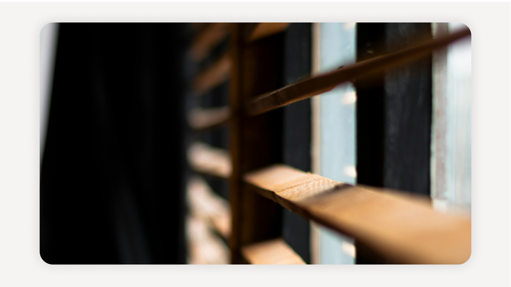 독서실고시원+노량진독서실고시원+고시원추천+노량진고시원+공시생고시원+고시원구하는법+고시원장점+고시원비교+고시원후기+공부잘되는고시원