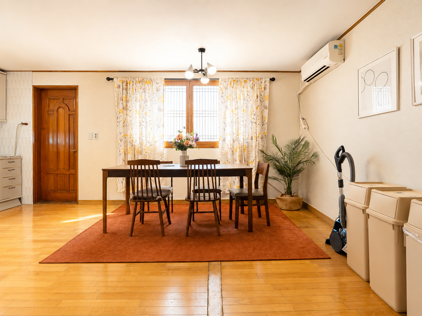 house_image_1