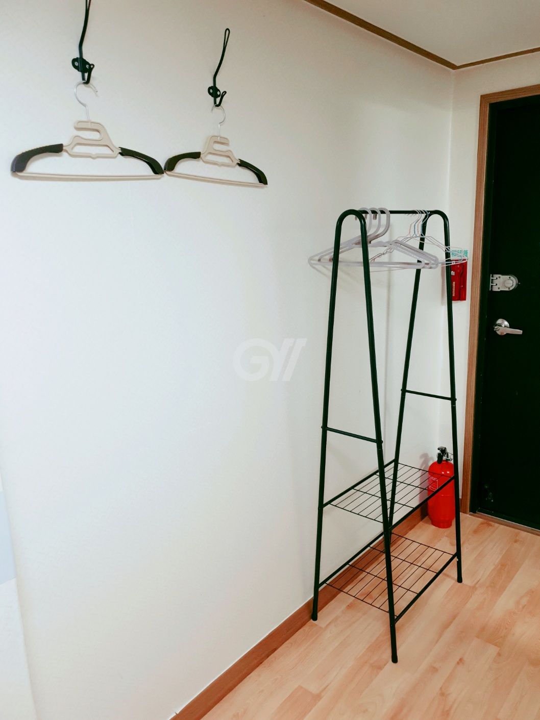 house_image_8