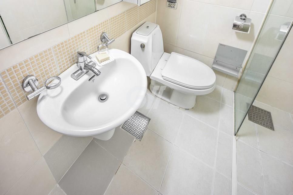house_image_6