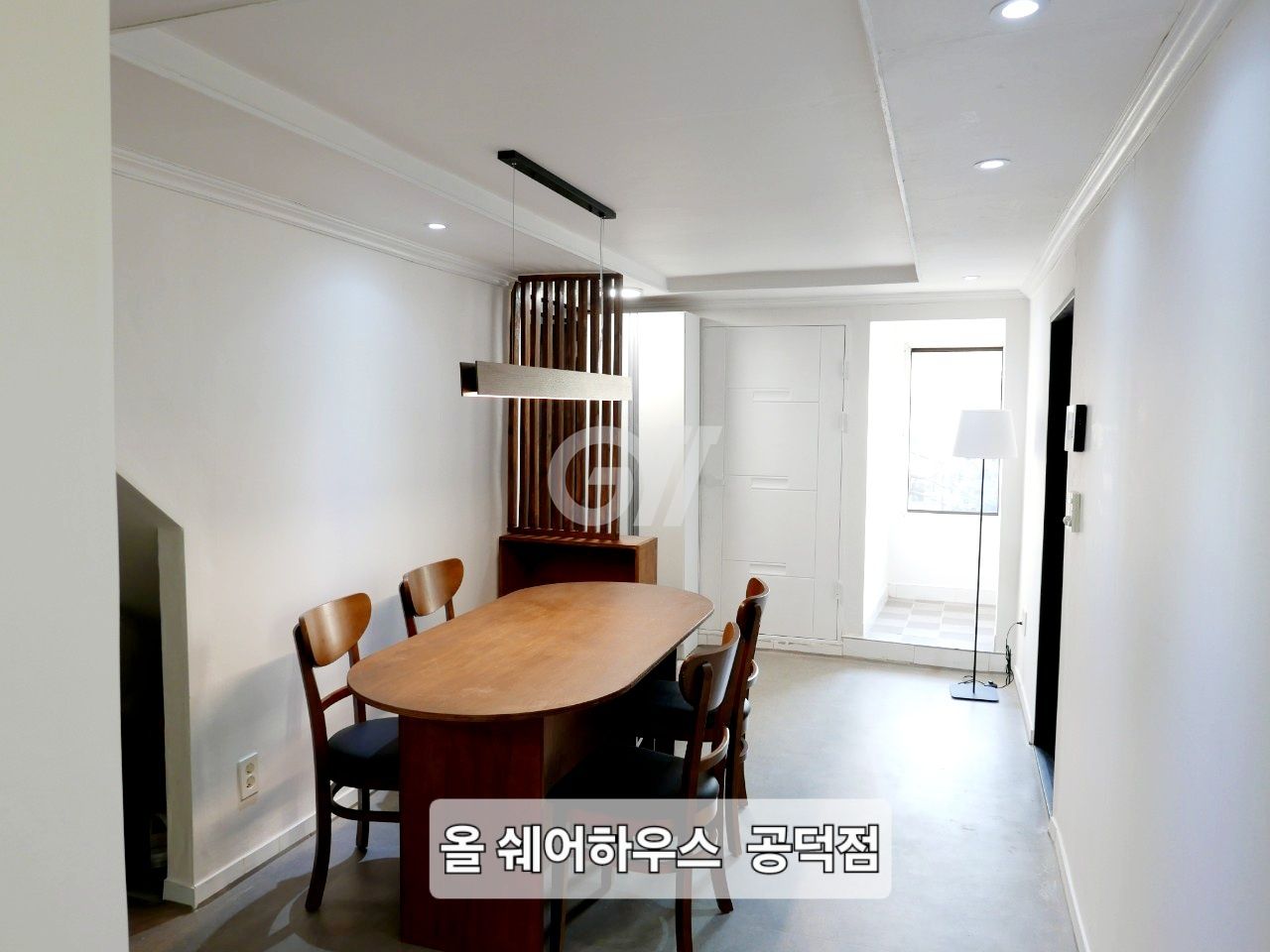house_image_1