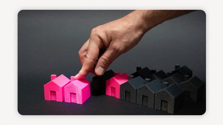 전세사기방지대책+전세사기예방방법+전입신고대항력+전세계약주의사항+전세계약위험진단서비스+전세사기확인방법+전세보증금보호+전세계약체크리스트+전세사기예방정책+공인중개사설명의무