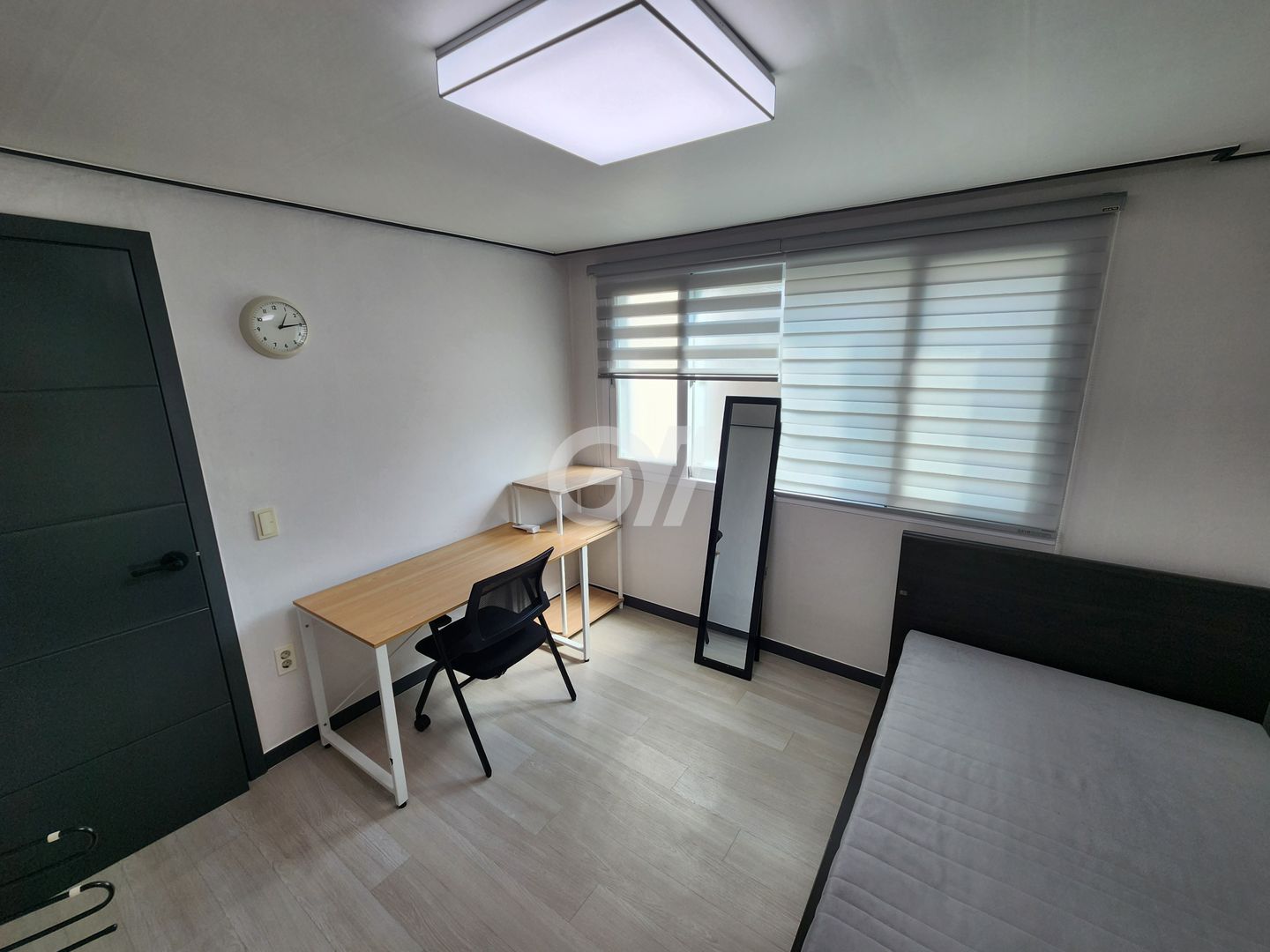 house_image_1