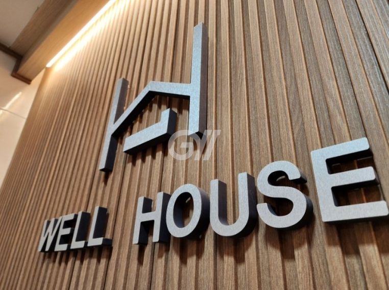 house_image_1