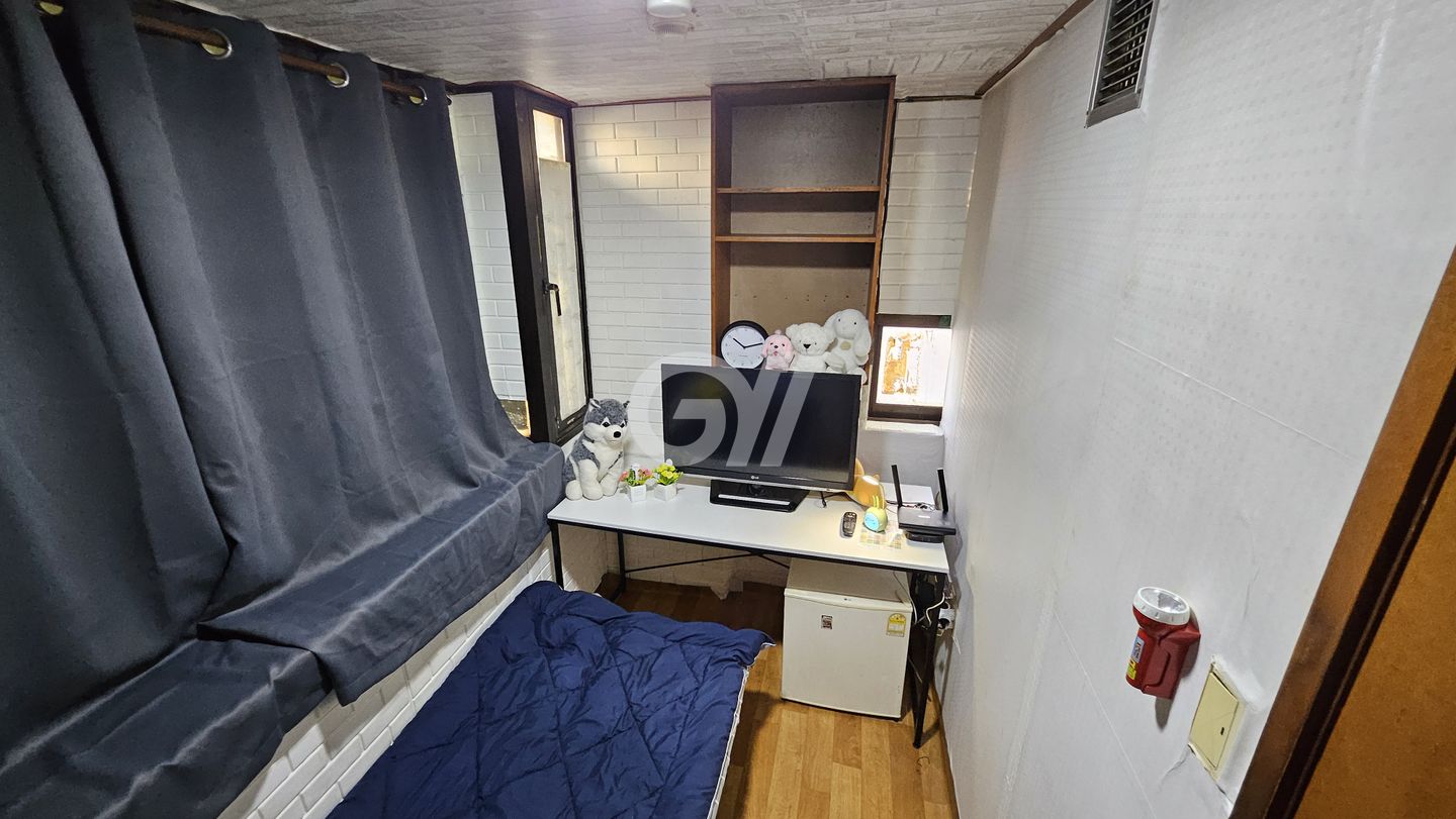 house_image_54