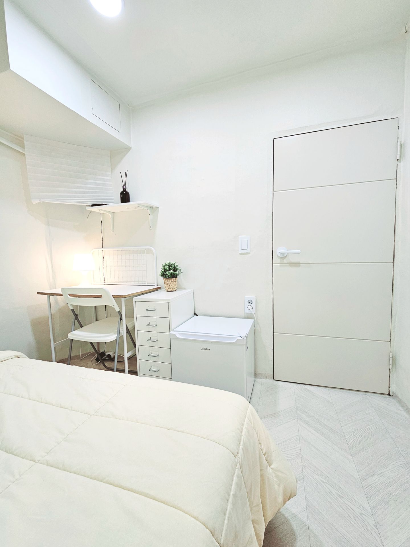 house_image_16