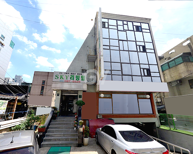 house_image_1