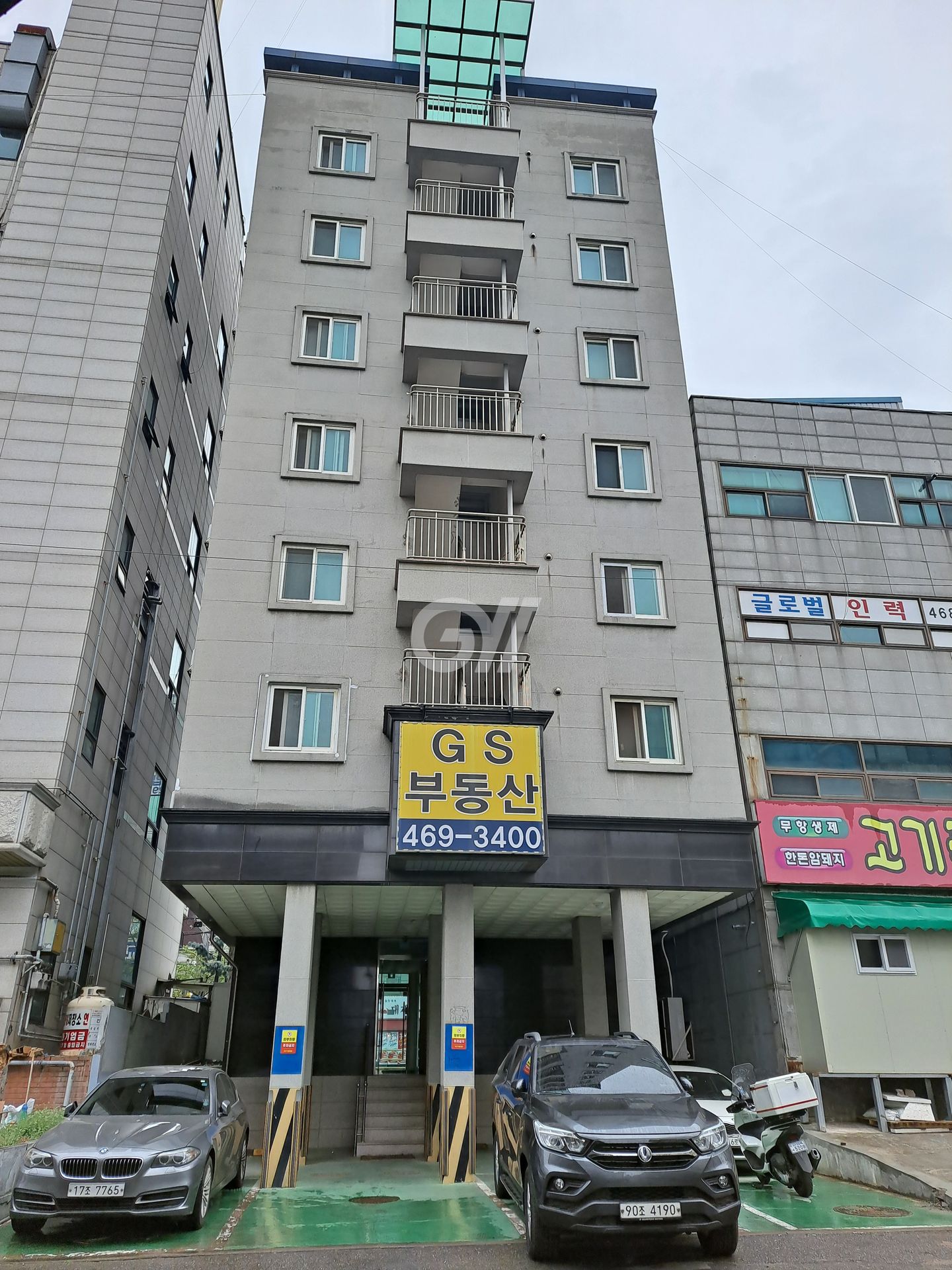 house_image_3