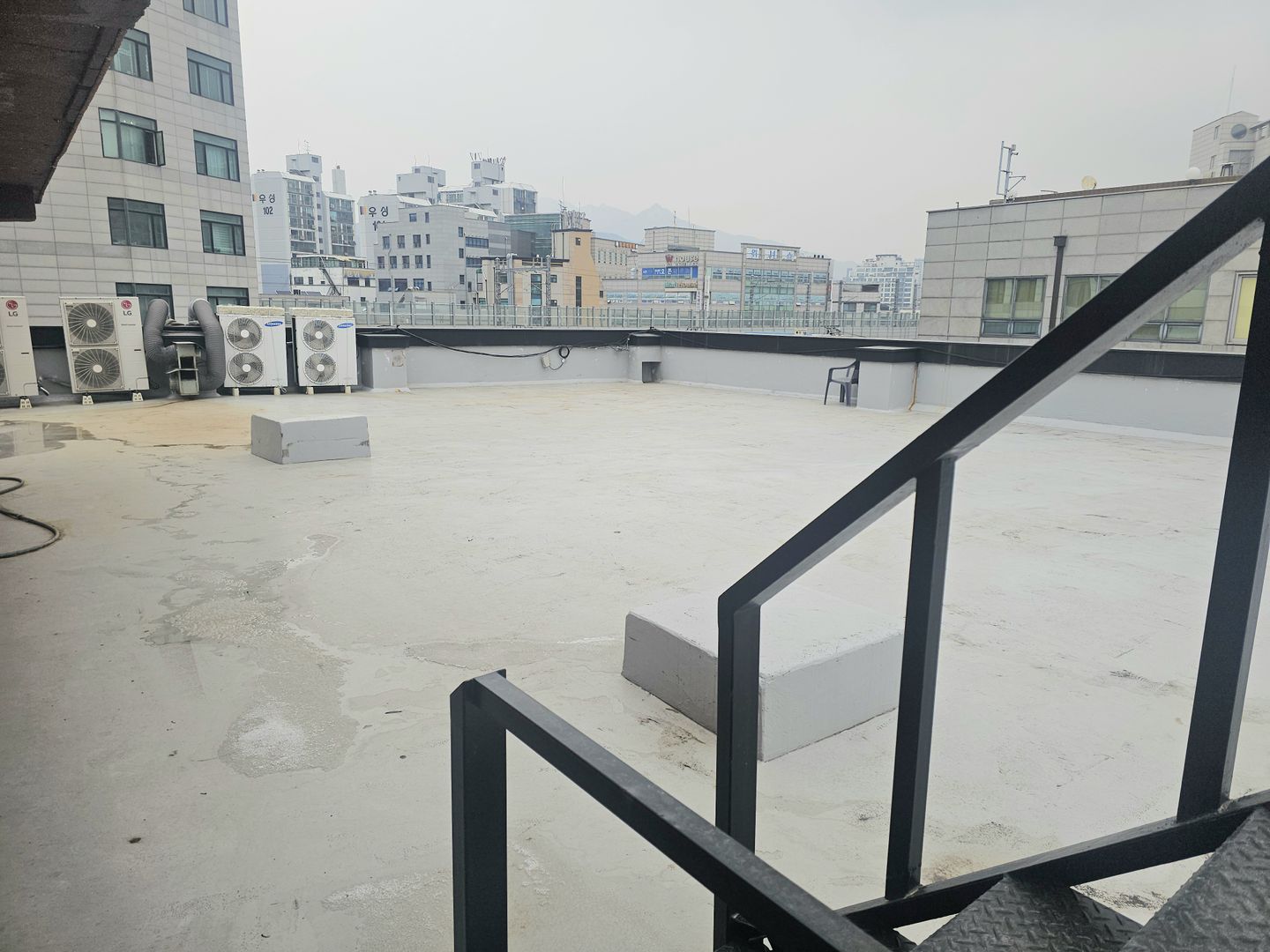 house_image_10