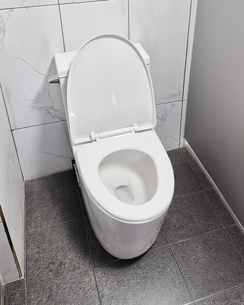 house_image_21