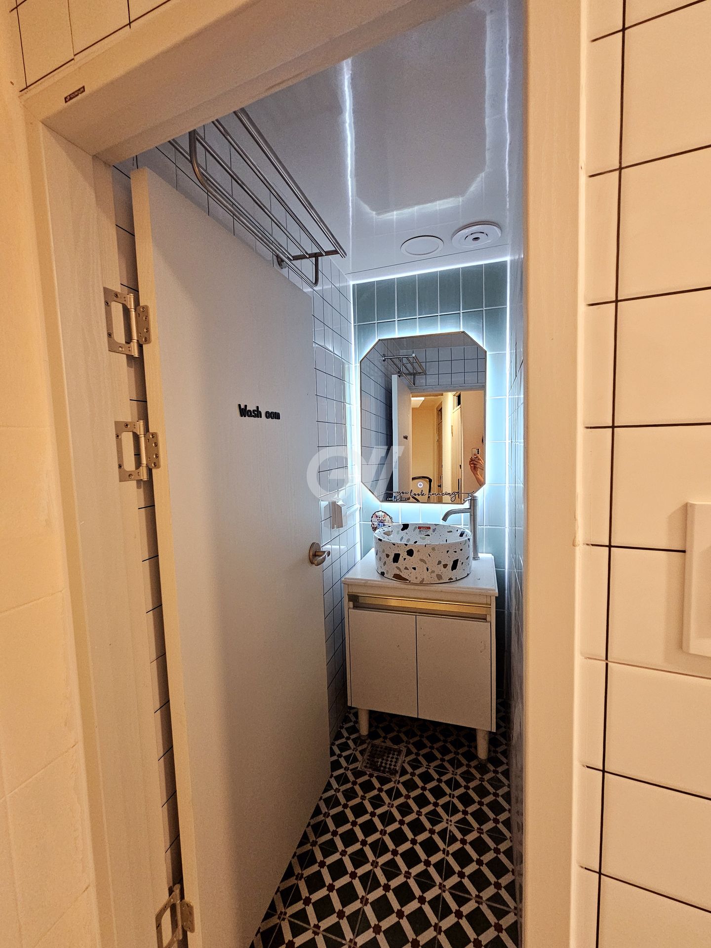 house_image_7
