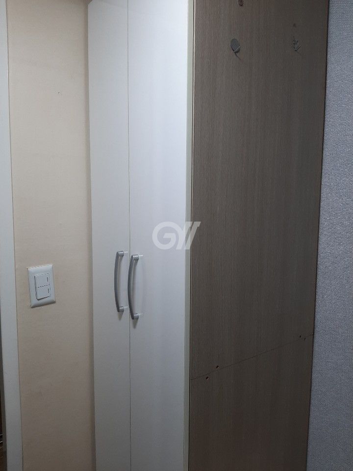 house_image_4