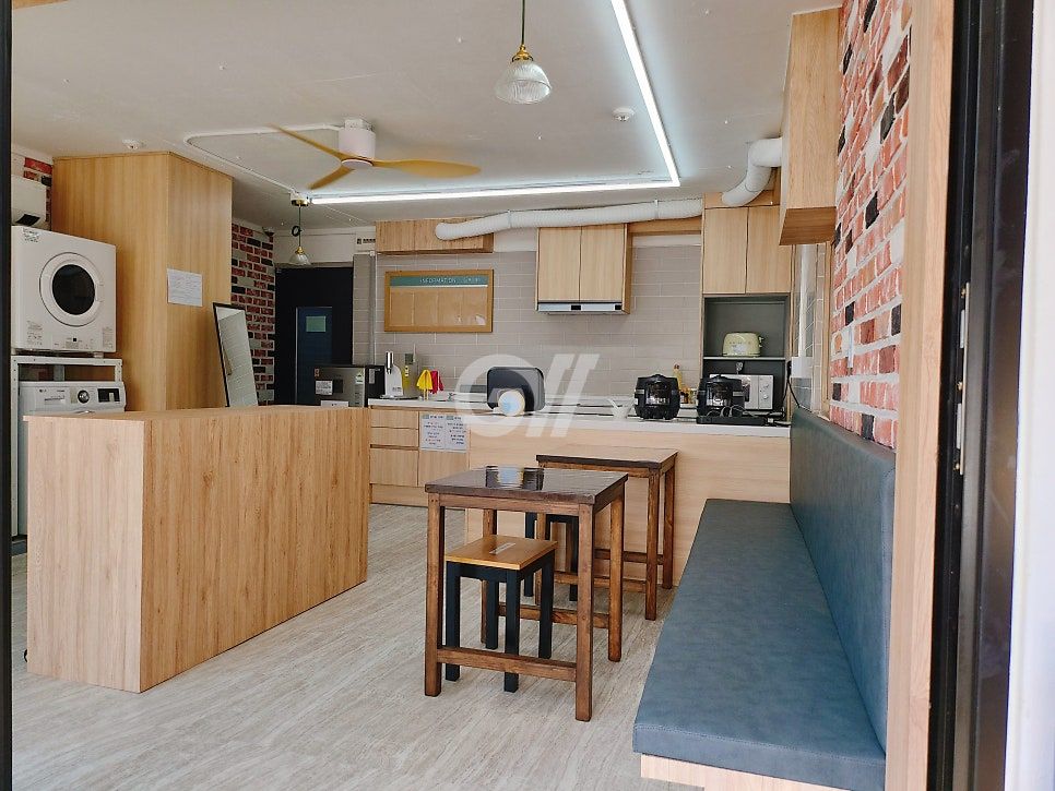 house_image_2