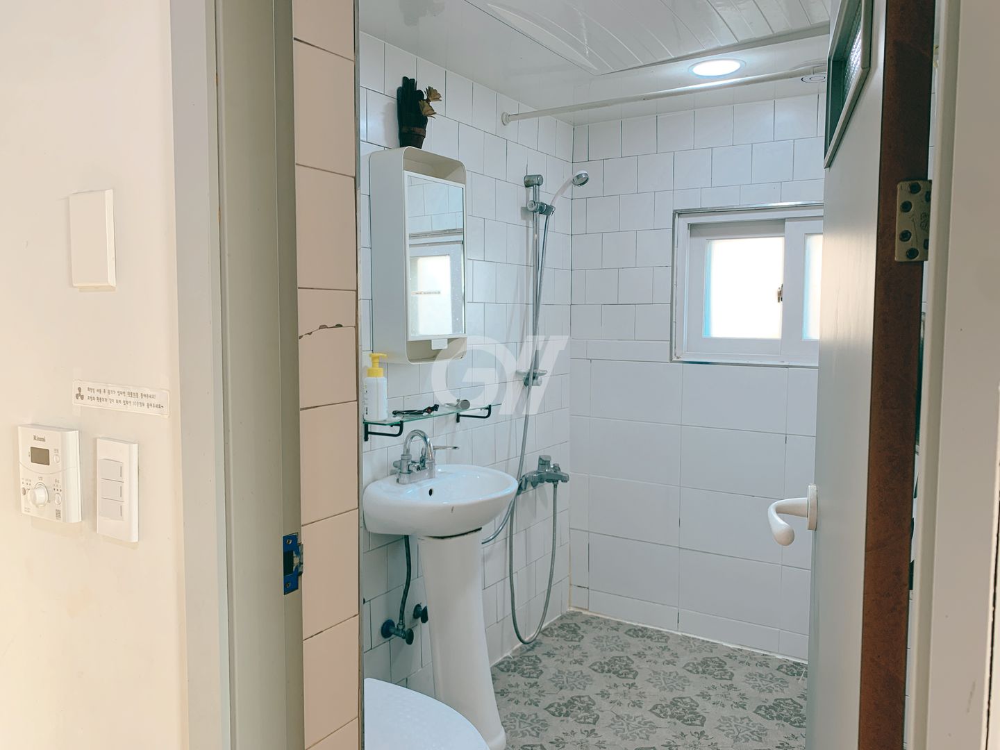 house_image_41