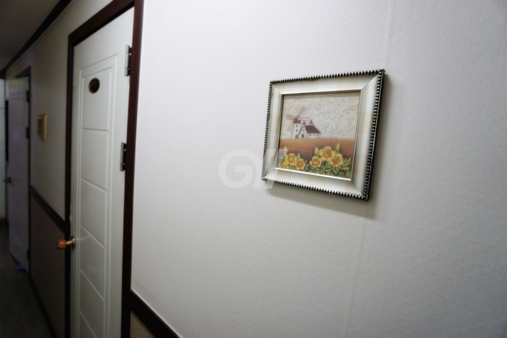 house_image_10