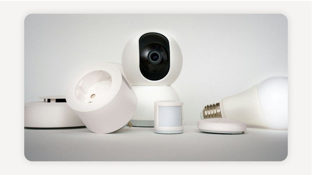 사회초년생자취+자취방구하기+자취집구하는법+첫자취준비+원룸자취+고시원자취+쉐어하우스자취+자취월세기준+서울자취+자취체크리스트