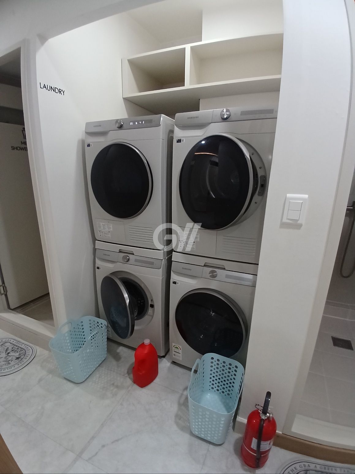 house_image_27
