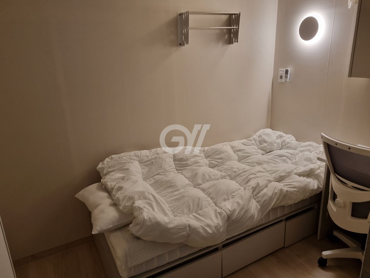 house_image_5