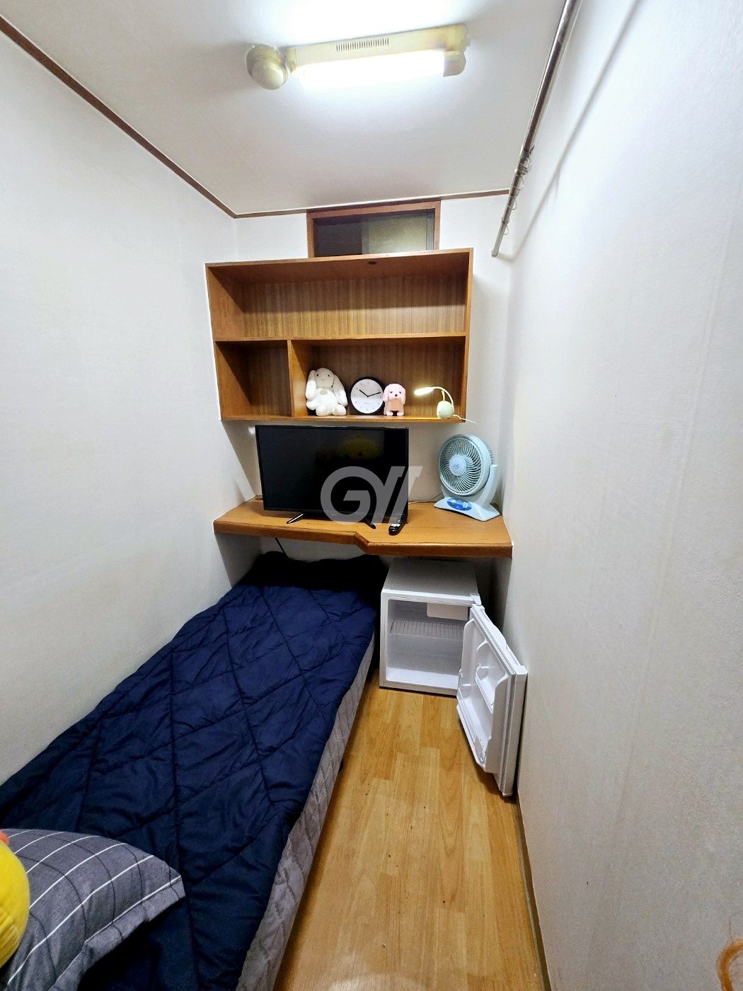house_image_38