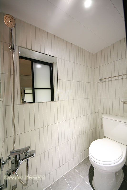 house_image_8