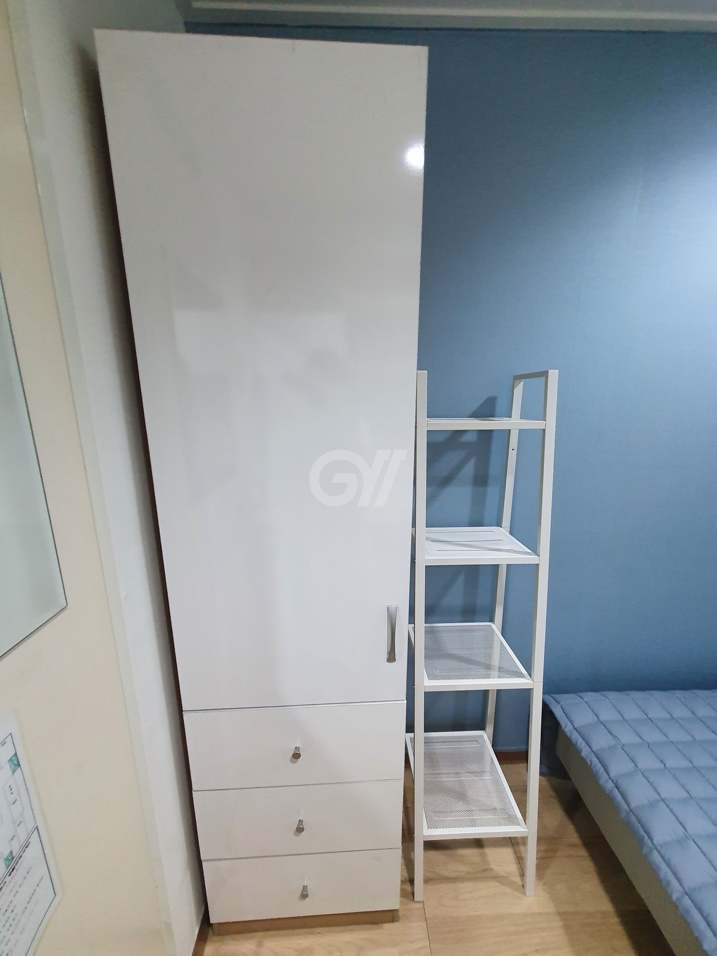 house_image_8