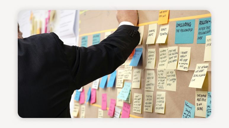 청년일자리도약장려금+청년일자리도약장려금신청+청년고용지원금+청년채용지원금+중소기업청년지원금+청년취업지원정책+고용24신청방법+청년근속인센티브+비수도권청년지원+2026청년정책