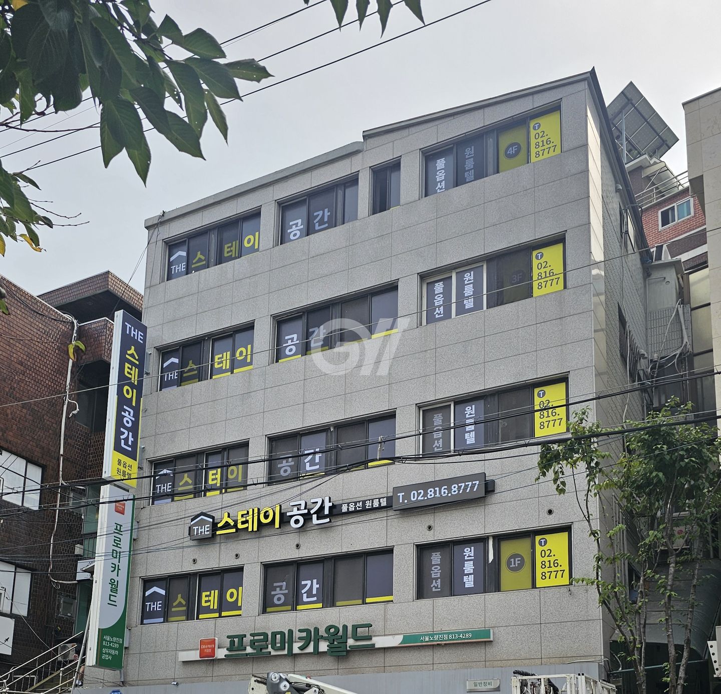 house_image_8
