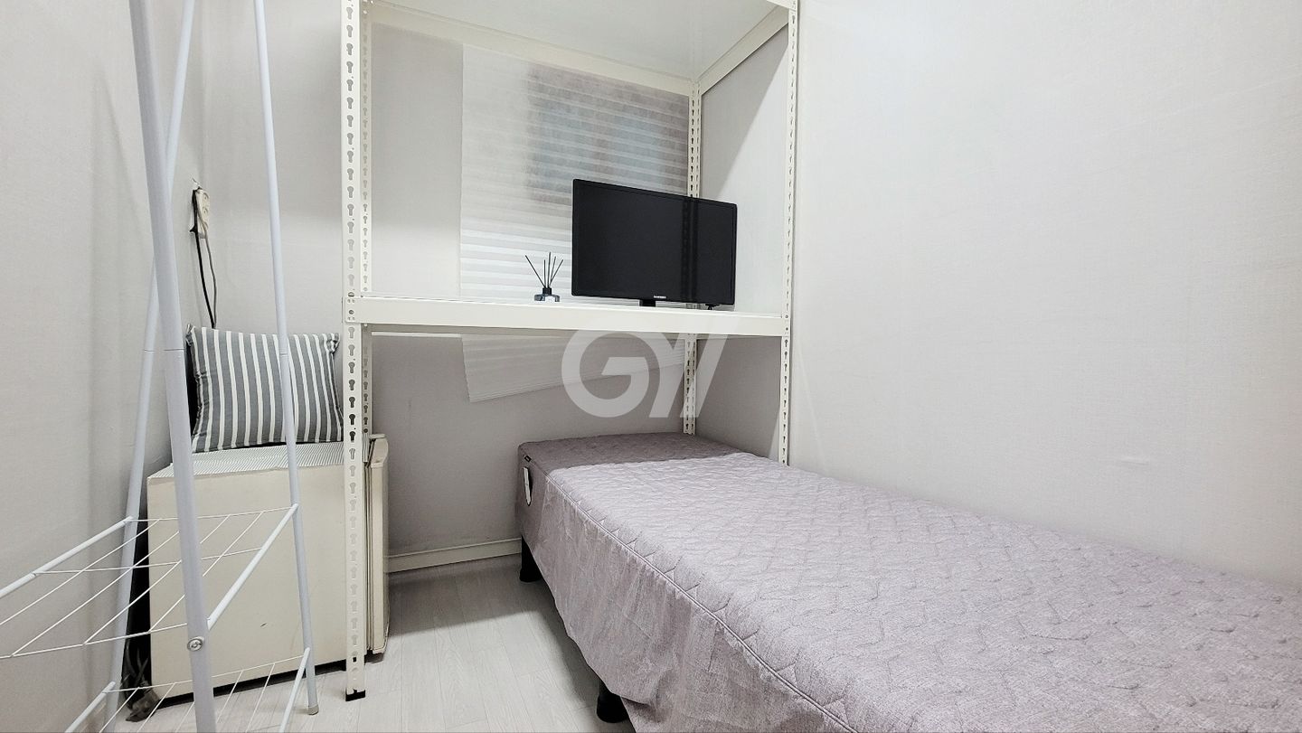 house_image_8