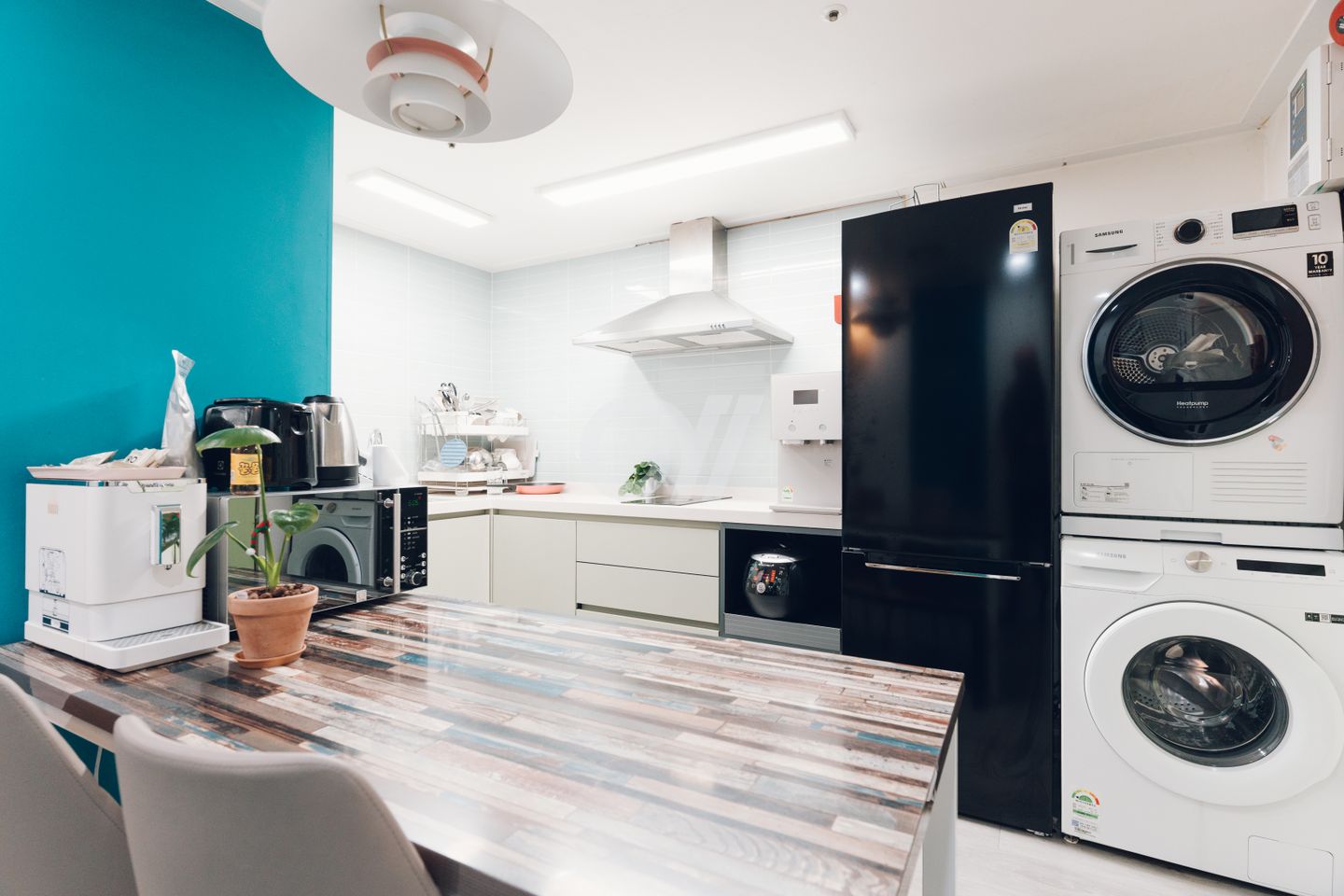 house_image_17