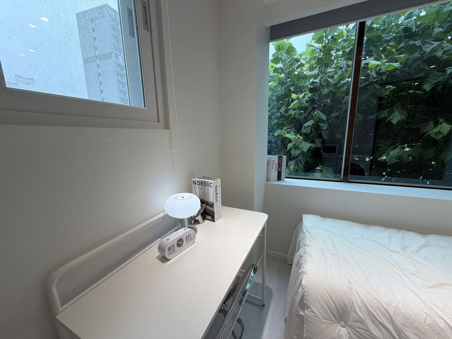 house_image_10