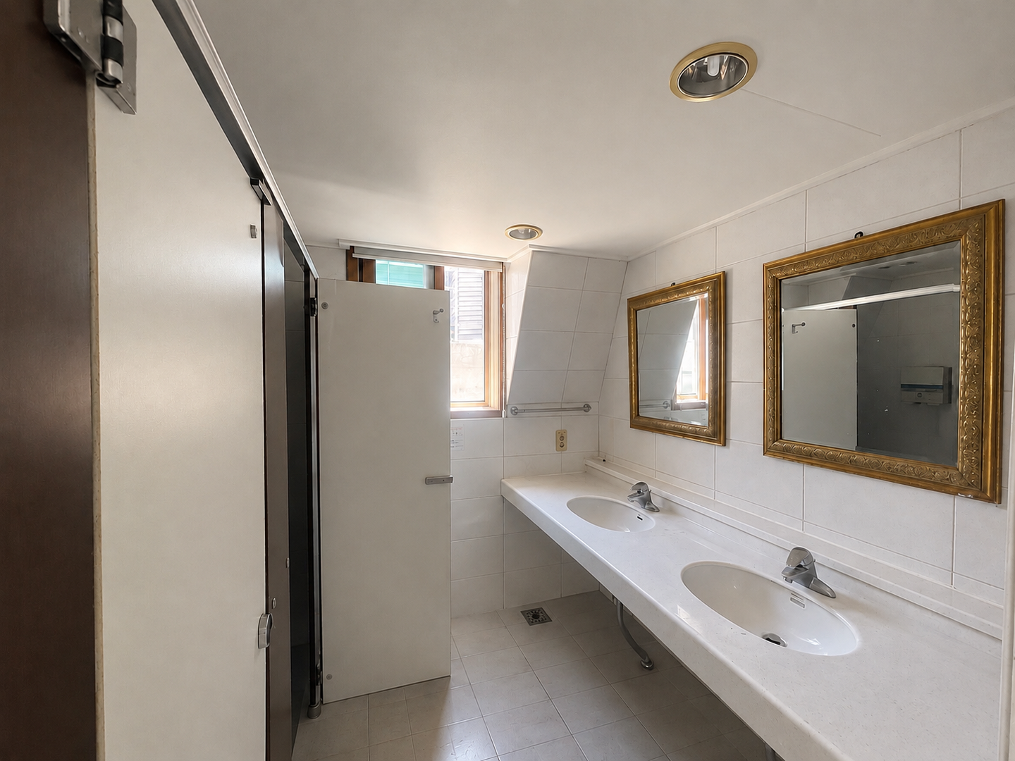 house_image_6