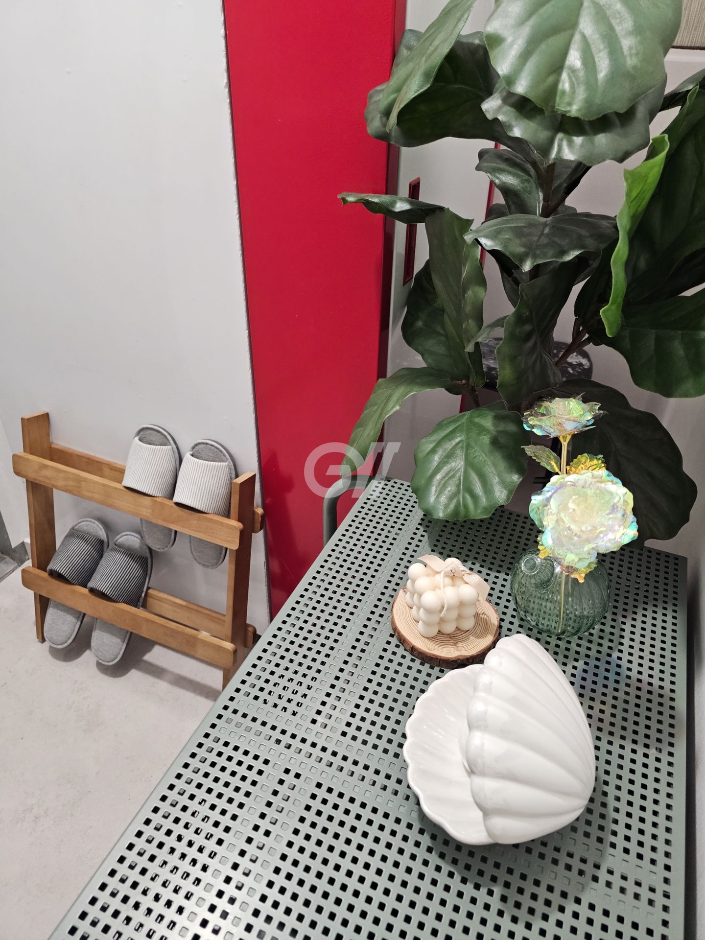 house_image_7