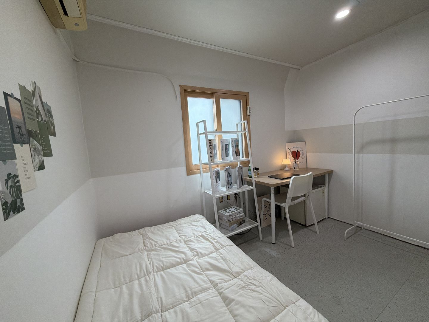 house_image_11