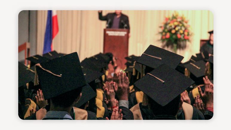 국가장학금+국가장학금2차신청+2026국가장학금+국가장학금신청기간+한국장학재단국가장학금+국가장학금소득구간+국가장학금재학생+다자녀국가장학금+국가근로장학금신청+주거안정장학금