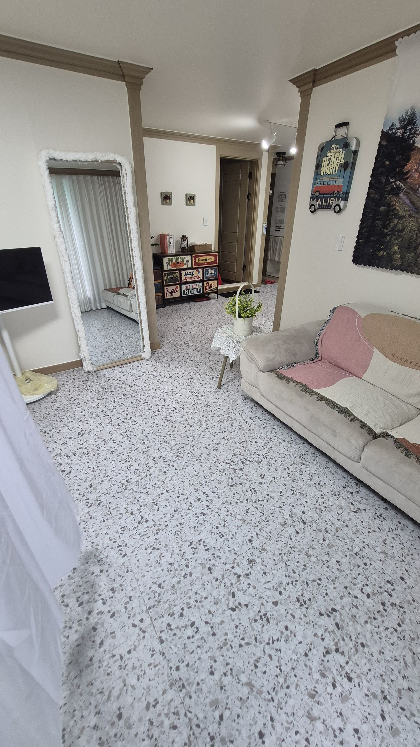 house_image_3