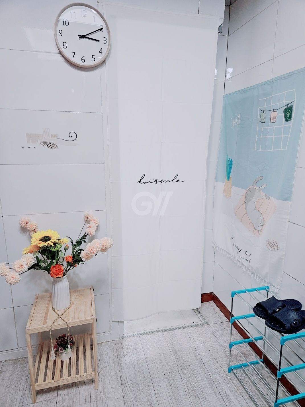 house_image_13