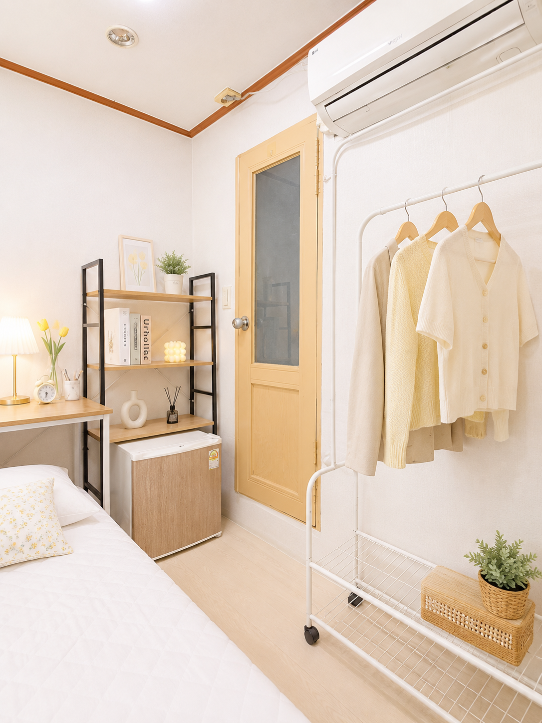 house_image_10