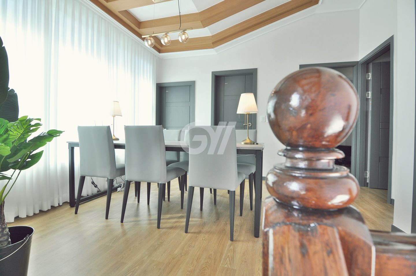 house_image_17