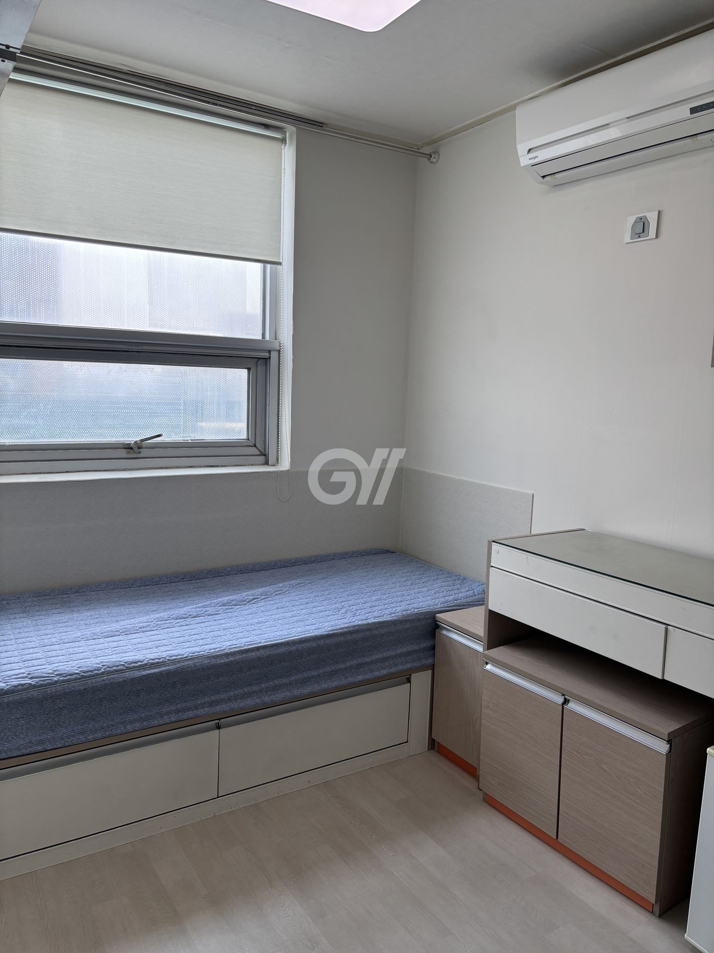 house_image_1