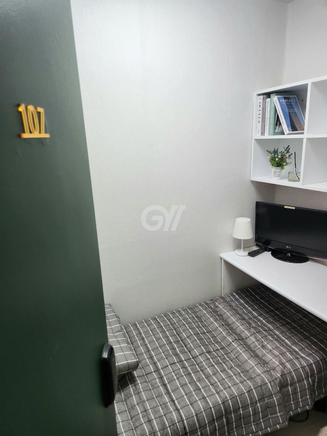 house_image_3