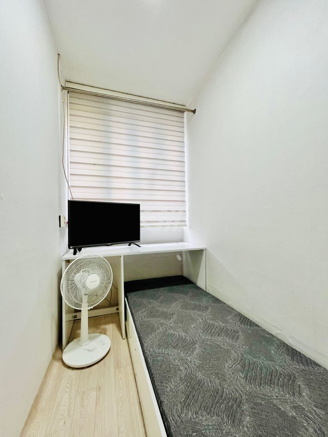 house_image_1